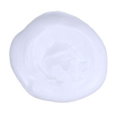 Imagem do produto para Composto de corte líquido branco