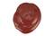 Product image for Liquid Compounds – Red Liquid cut/color compound USPOLC035