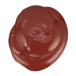 Imagem do produto para Composto de alta coloração líquido vermelho