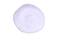 Product image for Liquid Compounds – Pink Liquid Color Compound USPOLC038