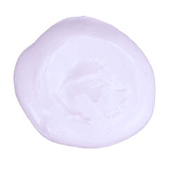 Imagem do produto para Composto de coloração líquido rosa
