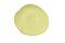 Imagen del producto para Pastas Líquidas – Compuesto de corte líquido amarillo USPOLC041