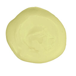 Product image for Yellow Liquid Cut Compound