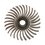 Category image for Flap Wheels
