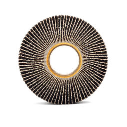 Product image for Interleaf Flap Brush