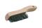 Imagem do produto para Escova de raspagem – Escova de cabo de sapata V-Trim USMBSB049