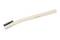 Product image for Scratch Brush – Small Cleaning Scratch Brush - Laced Back USMBSB056