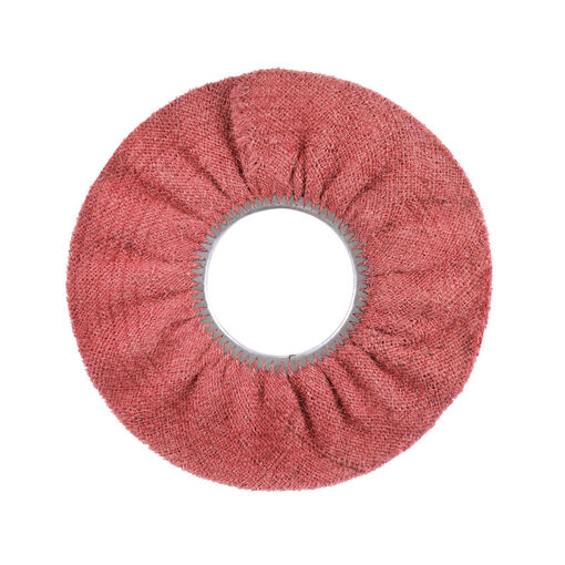 Airway Open Bias Sisal Buff (OBS) | USPOBU003 | Osborn LLC- Richmond ...