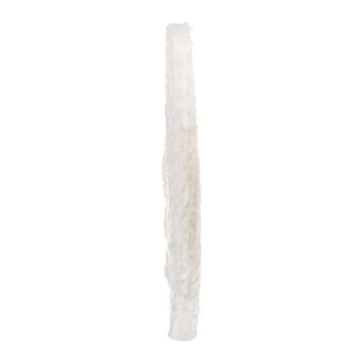 Conventional Cotton Buff | USPOBU011 | Osborn LLC- Richmond, IN - USA