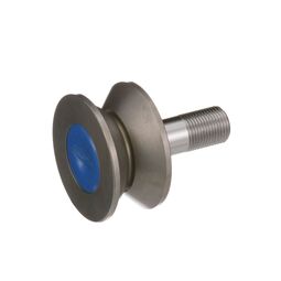 Product image for VLRH V-Grooved Style, Inch Sizes