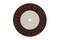 Product image for Abrasive Buffs – Non-Woven Wavering Abrasive Buffs USPAAB003