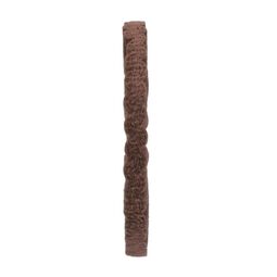 Imagem do produto para Boinas abrasivas oscilantes não tecidas