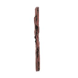 Imagem do produto para Polidores com passagem de ar Sandshaper