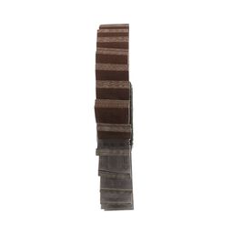 Product image for Abrasive Mechanical Flap Wheels
