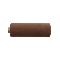 Product image for Non-Woven Flap Brush