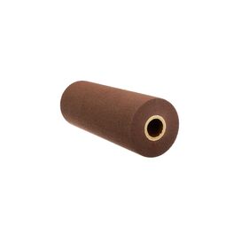 Product image for Non-Woven Flap Brush