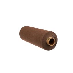 Product image for Non-Woven Flap Brush