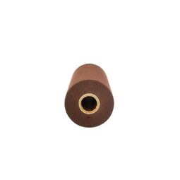 Product image for Non-Woven Flap Brush