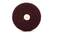 Imagem da categoria para Discos tipo flap