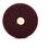 Category image for Flap Discs