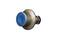 Product image for Flanged Cam Followers – FLR  Flanged - Concentric Stud Style, Inch Sizes USCFFL001