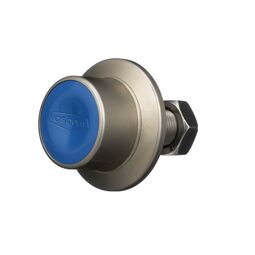 Product image for FLR  Flanged - Concentric Stud Style, Inch Sizes
