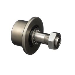 Product image for FLR  Flanged - Concentric Stud Style, Inch Sizes