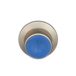 Product image for FLR  Flanged - Concentric Stud Style, Inch Sizes