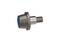 Product image for Flanged Cam Followers – FLRCE USCFFL003