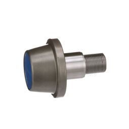 Product image for FLRCE