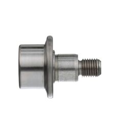 Product image for FLRE - Flanged Eccentric Stud Style - Inch Sizes