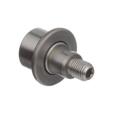 Product image for FLRE - Flanged Eccentric Stud Style - Inch Sizes