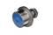 Product image for Flanged Cam Followers – FLRH - High Temp Flanged Style Cam Followers - Inch Sizes USCFFL005