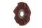 Product image for Abrasive Buffs – Non-Woven Airway Abrasive Buffs USPAAB001