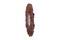 Product image for Abrasive Buffs – Sandshaper Airway Buffs USPAAB002