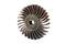 Product image for Flap Wheels – Abrasive Mechanical Flap Wheels USPAFW004