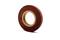 Product image for Flap Rollers – Non-Woven Flap Brush USPAFR007