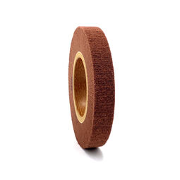 Product image for Non-Woven Flap Brush