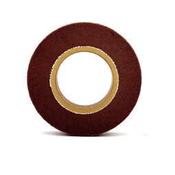 Product image for Non-Woven Flap Brush