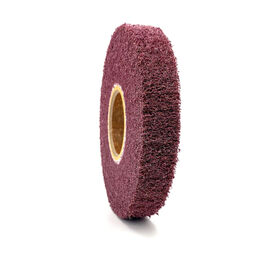 Product image for Non-Woven Flap Brush