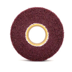 Product image for Non-Woven Flap Brush