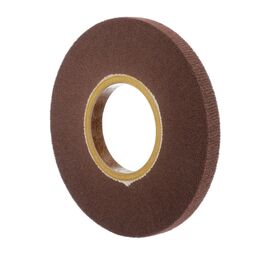 Product image for Non-Woven Flap Brush