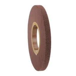 Product image for Non-Woven Flap Brush
