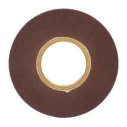 Product image for Non-Woven Flap Brush