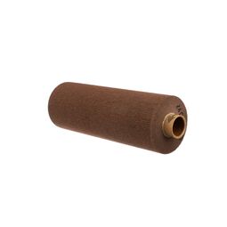 Product image for Non-Woven Flap Brush