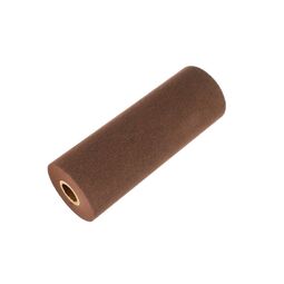 Product image for Non-Woven Flap Brush