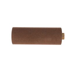 Product image for Non-Woven Flap Brush