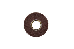 Product image for Non-Woven Flap Brush
