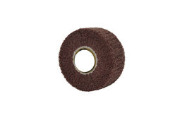 Product image for Non-Woven Flap Brush