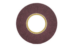 Product image for Non-Woven Flap Brush